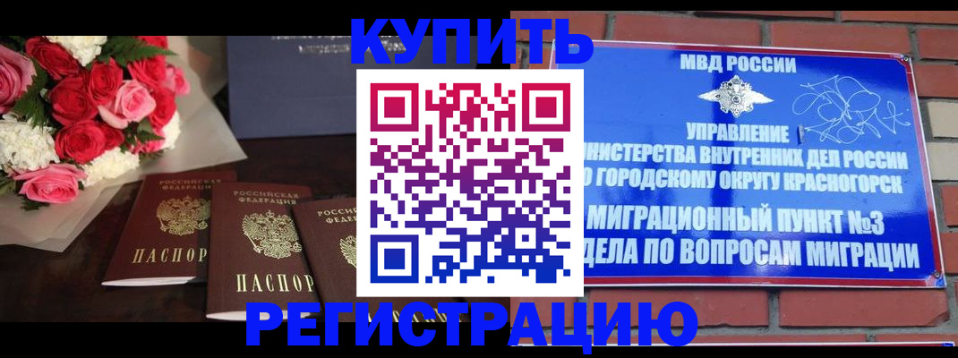 регистрация для дет. сада в Благовещенске